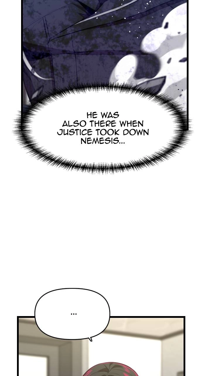Rental Hero Chapter 42 Page 43