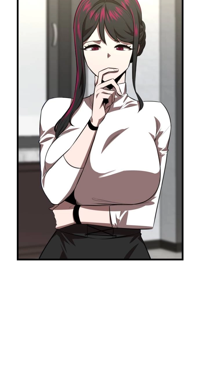 Rental Hero Chapter 42 Page 44