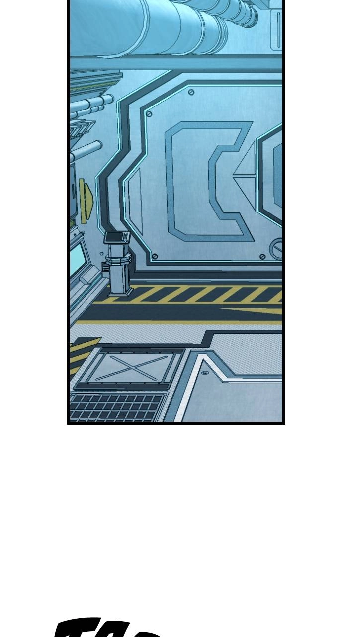 Rental Hero Chapter 42 Page 50