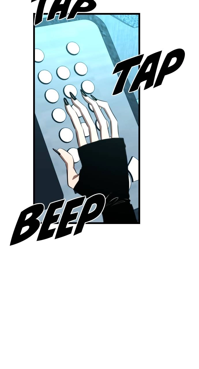 Rental Hero Chapter 42 Page 51