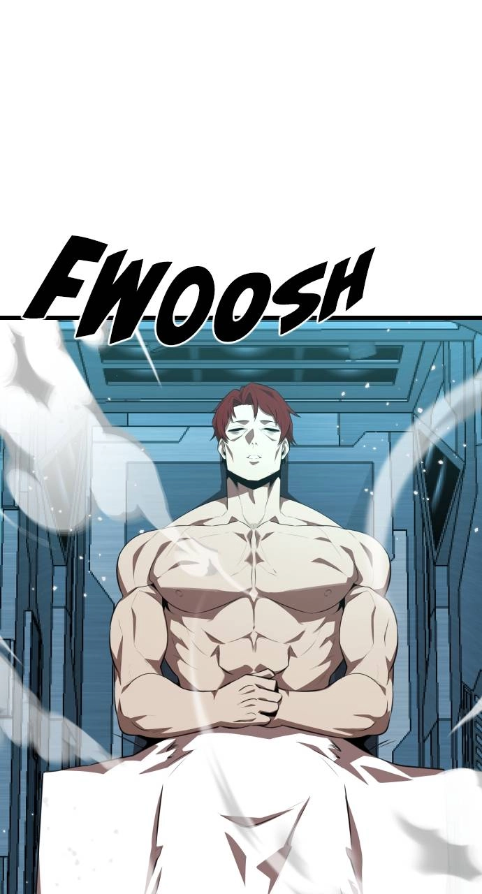 Rental Hero Chapter 42 Page 53