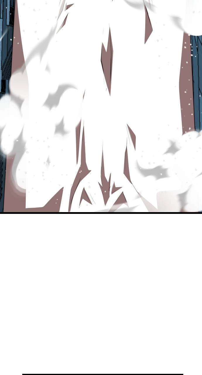 Rental Hero Chapter 42 Page 54