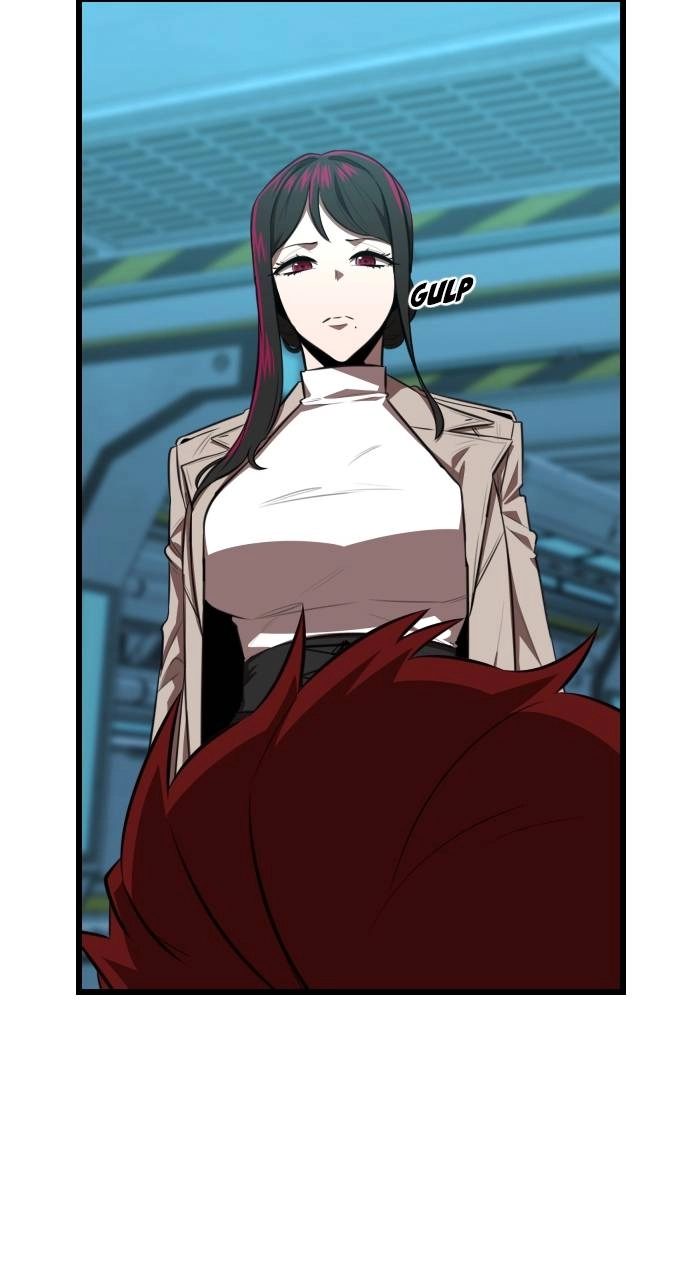 Rental Hero Chapter 42 Page 55