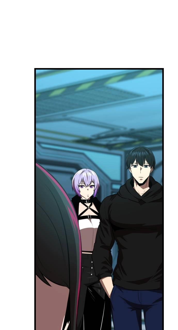 Rental Hero Chapter 42 Page 56