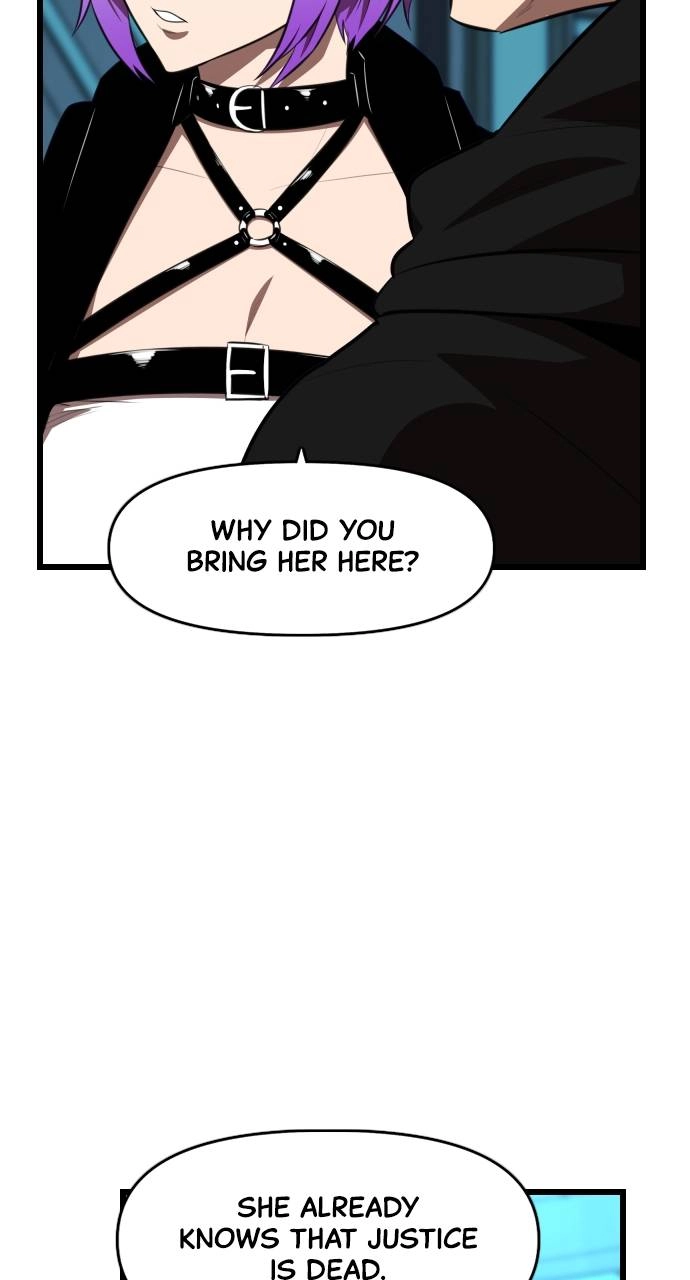 Rental Hero Chapter 42 Page 58