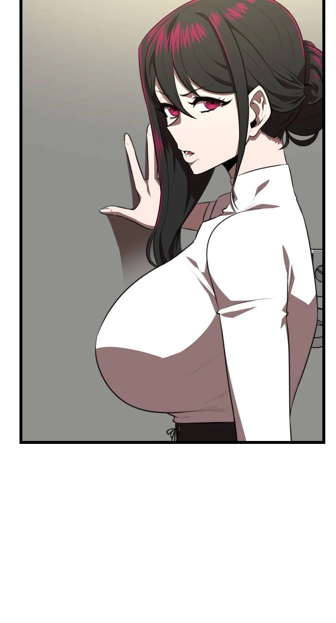 Rental Hero Chapter 42 Page 5