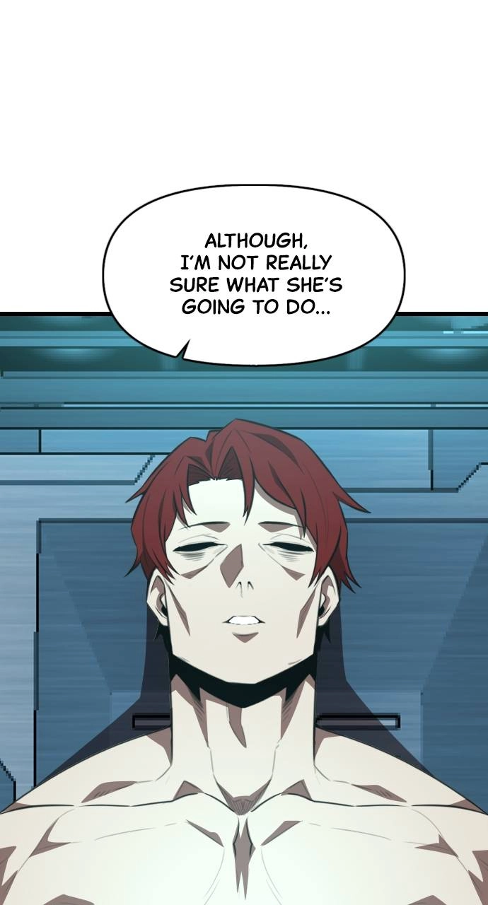 Rental Hero Chapter 42 Page 60