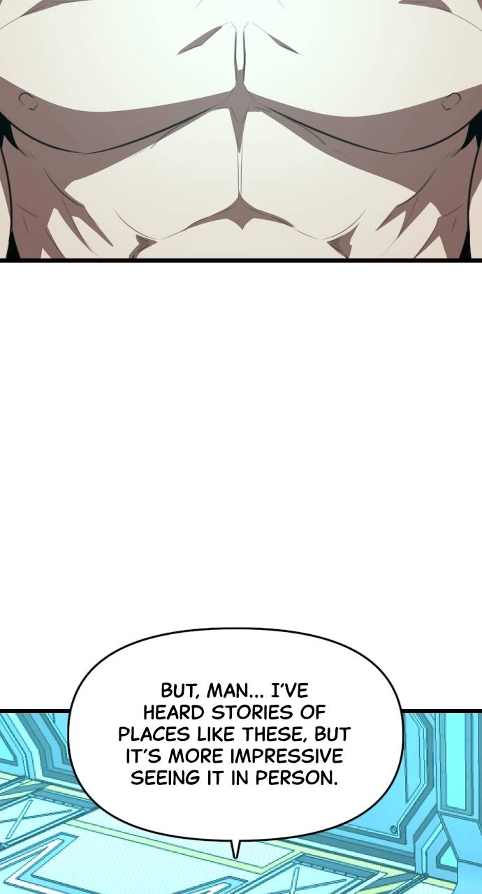 Rental Hero Chapter 42 Page 61