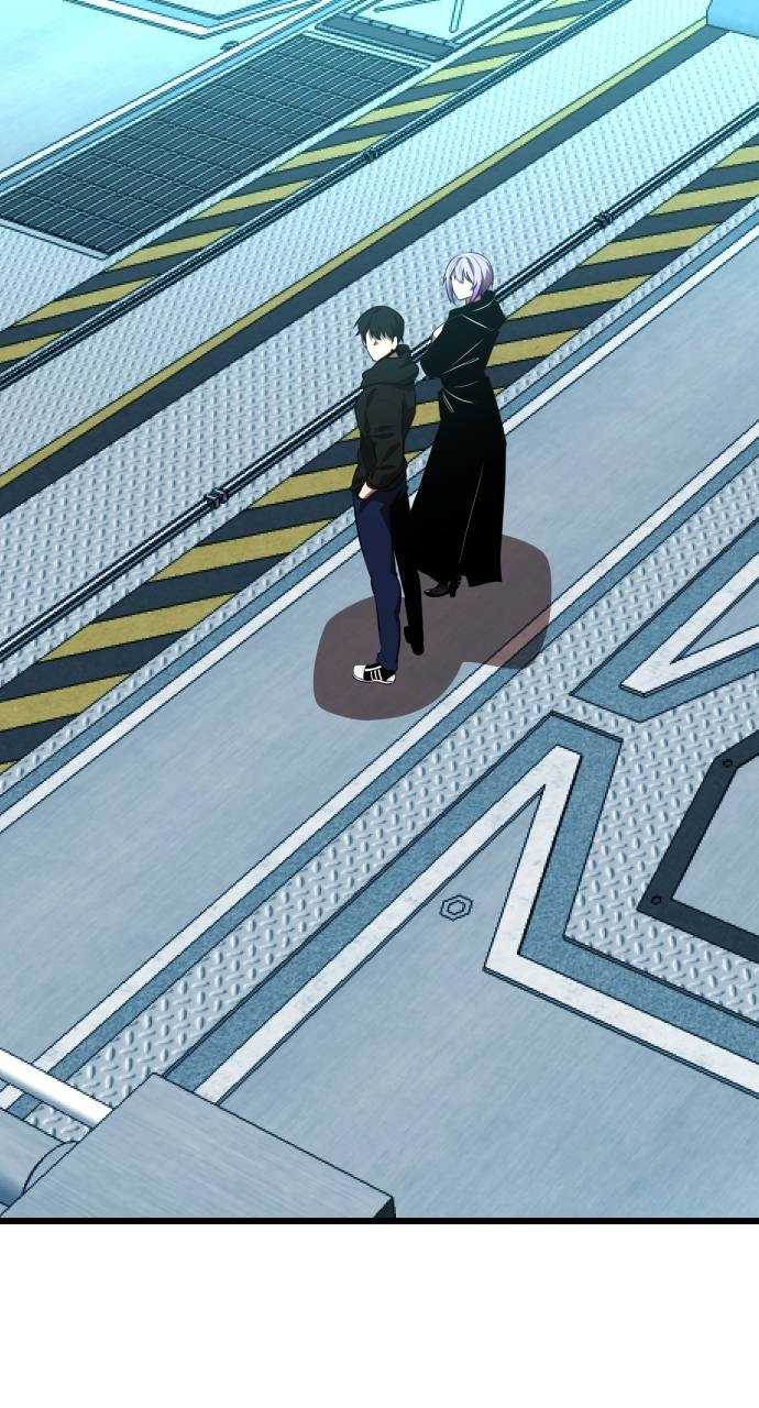 Rental Hero Chapter 42 Page 62