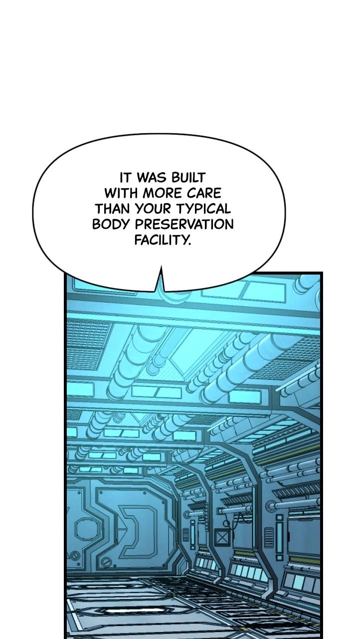 Rental Hero Chapter 42 Page 63