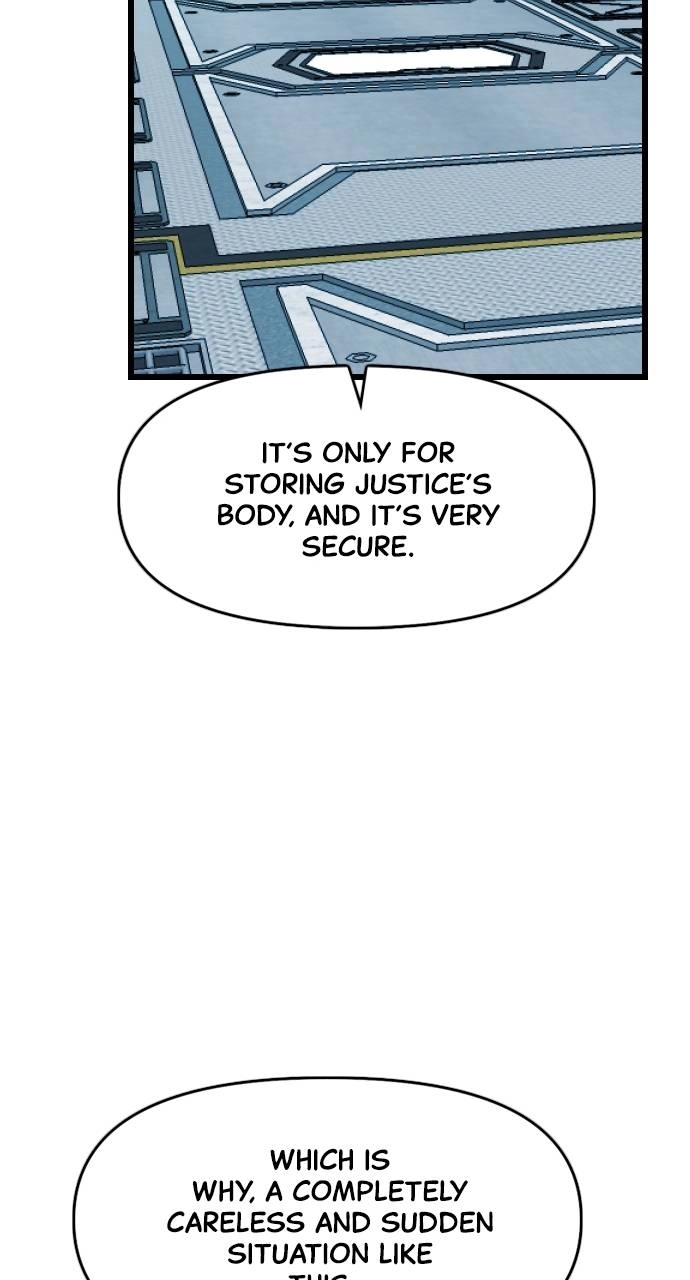 Rental Hero Chapter 42 Page 64