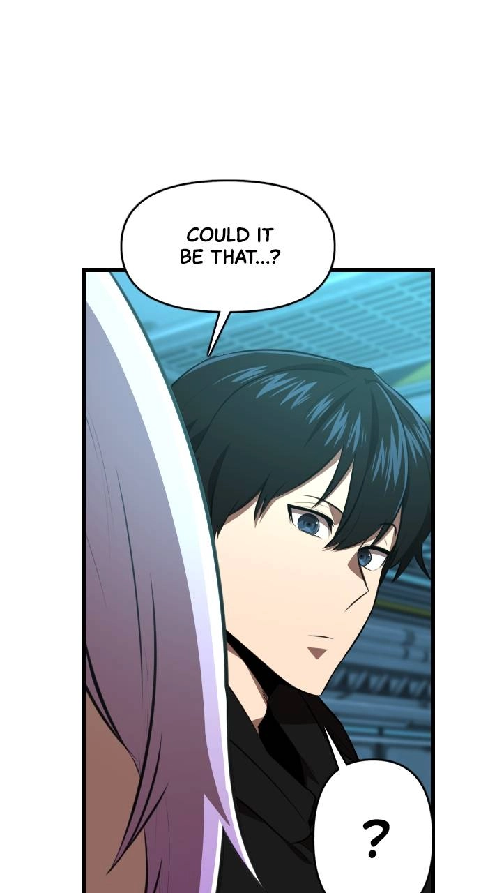 Rental Hero Chapter 42 Page 66
