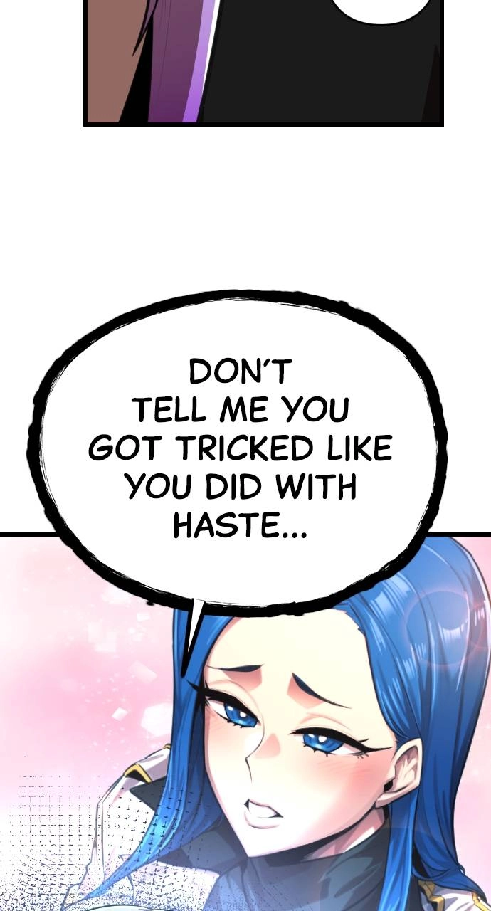 Rental Hero Chapter 42 Page 67