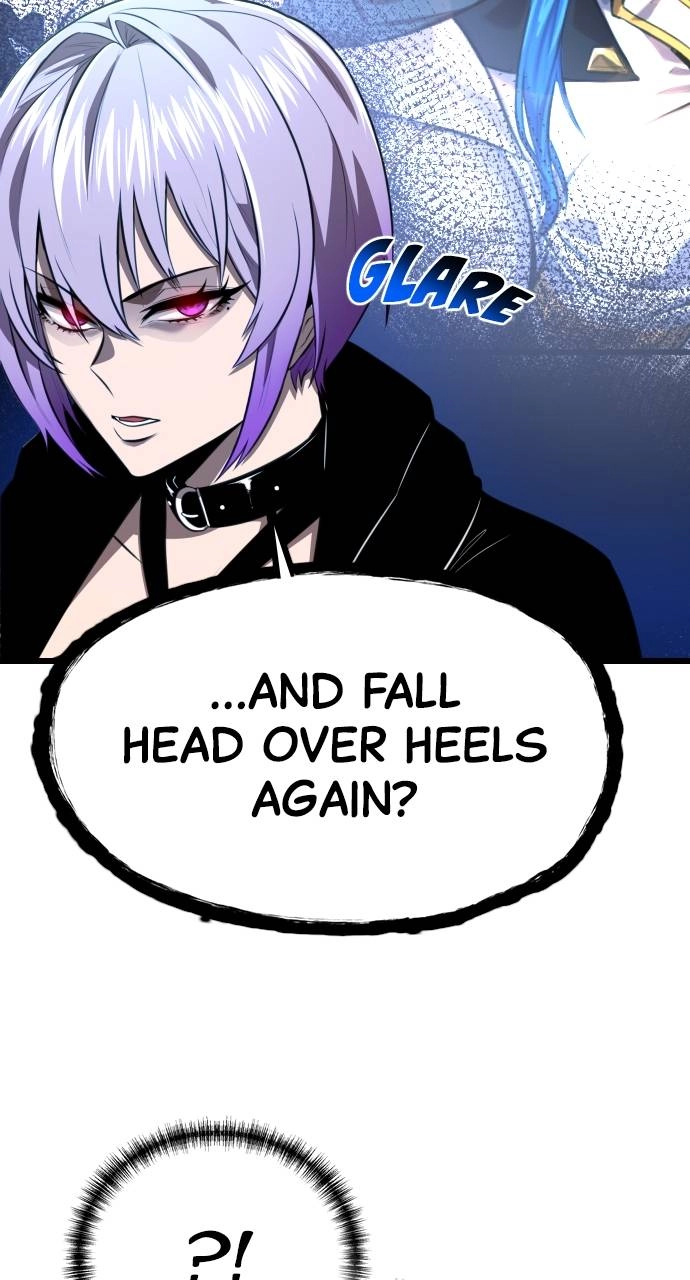 Rental Hero Chapter 42 Page 68