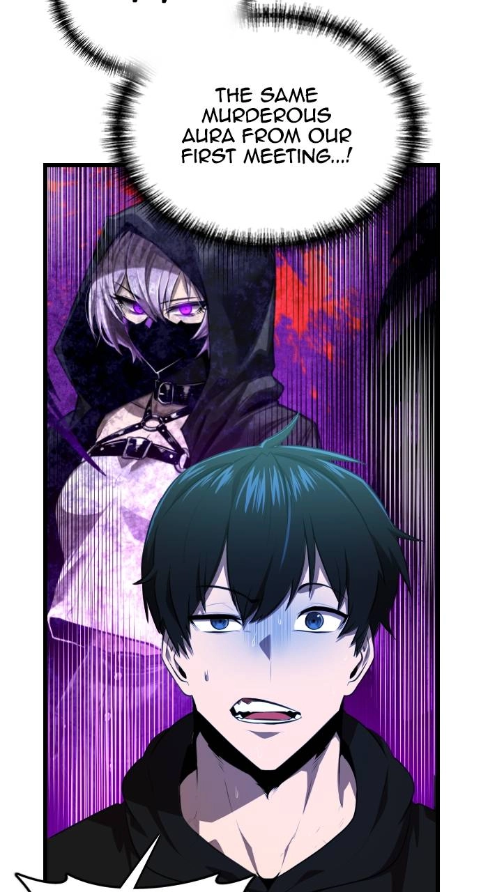 Rental Hero Chapter 42 Page 69