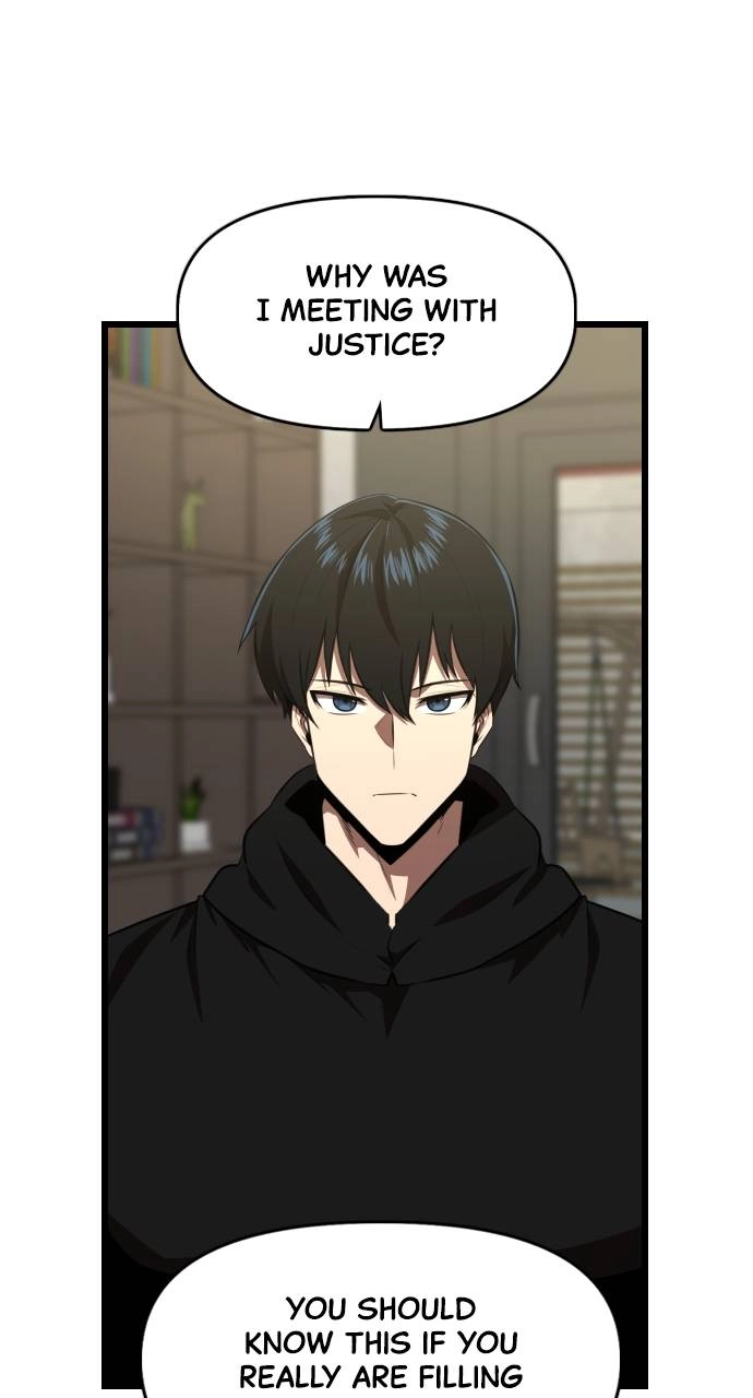 Rental Hero Chapter 42 Page 6