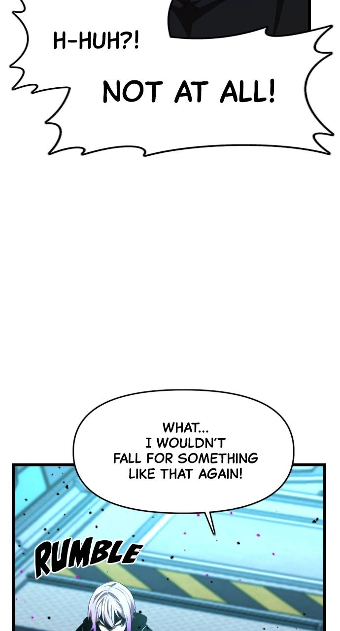 Rental Hero Chapter 42 Page 70