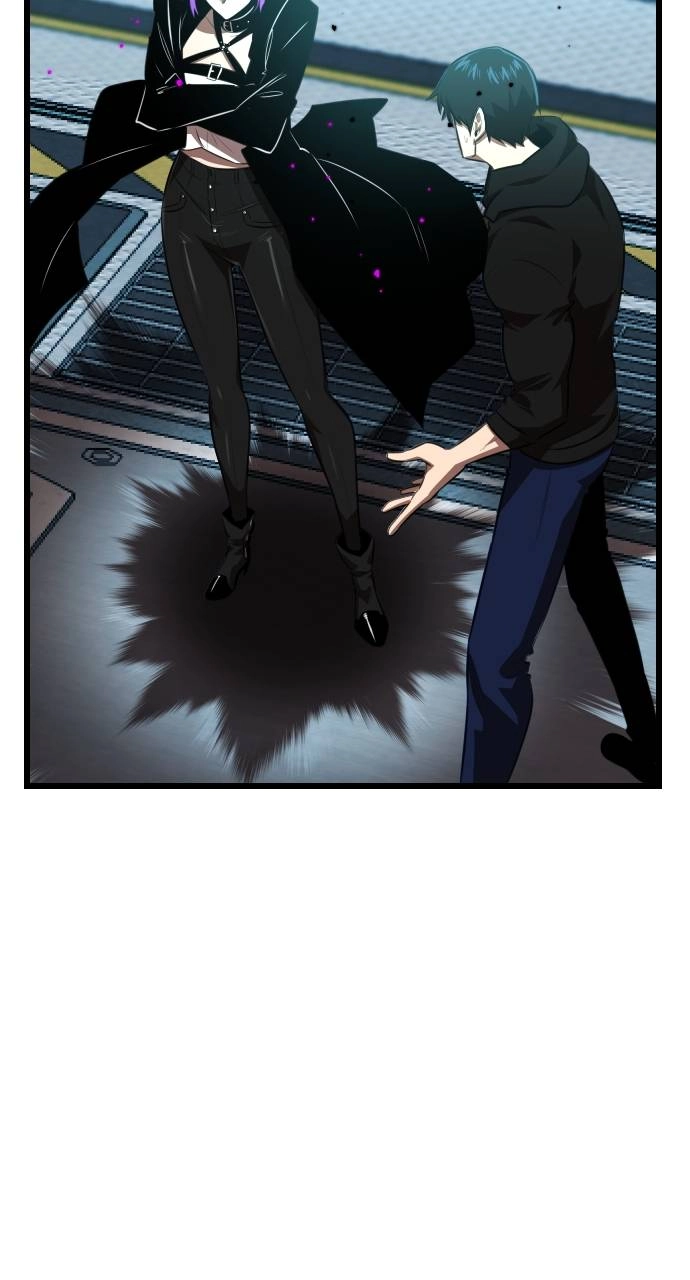 Rental Hero Chapter 42 Page 71