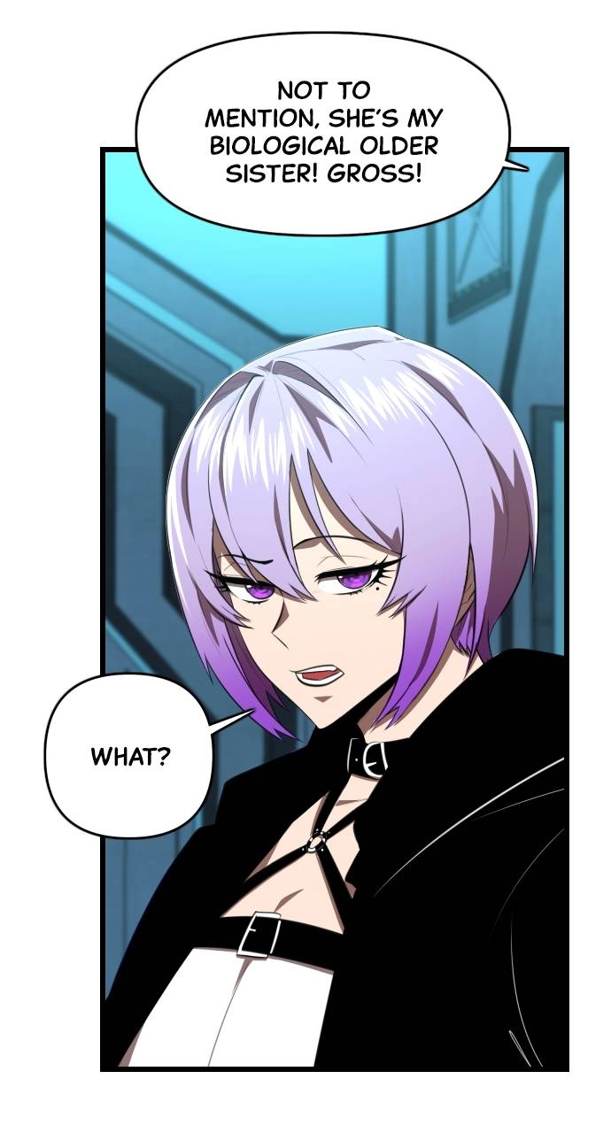 Rental Hero Chapter 42 Page 72