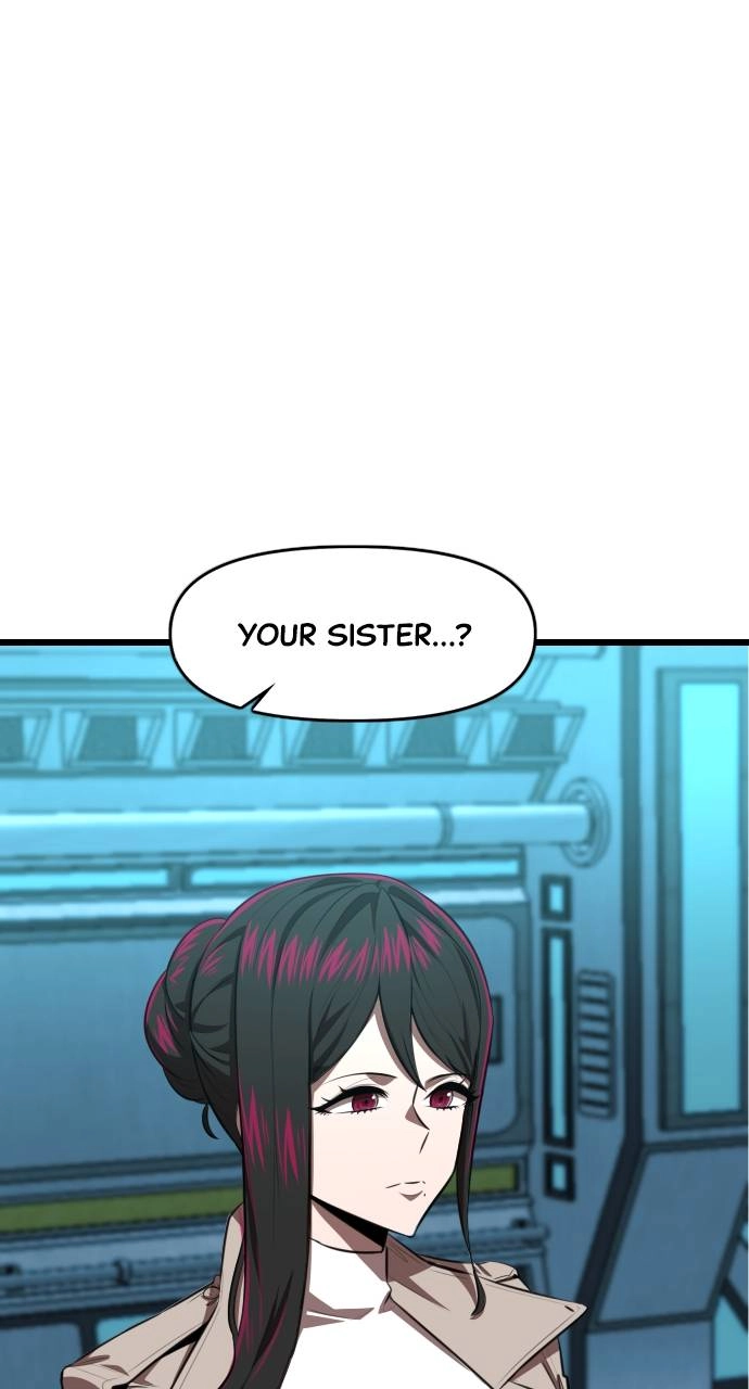 Rental Hero Chapter 42 Page 73