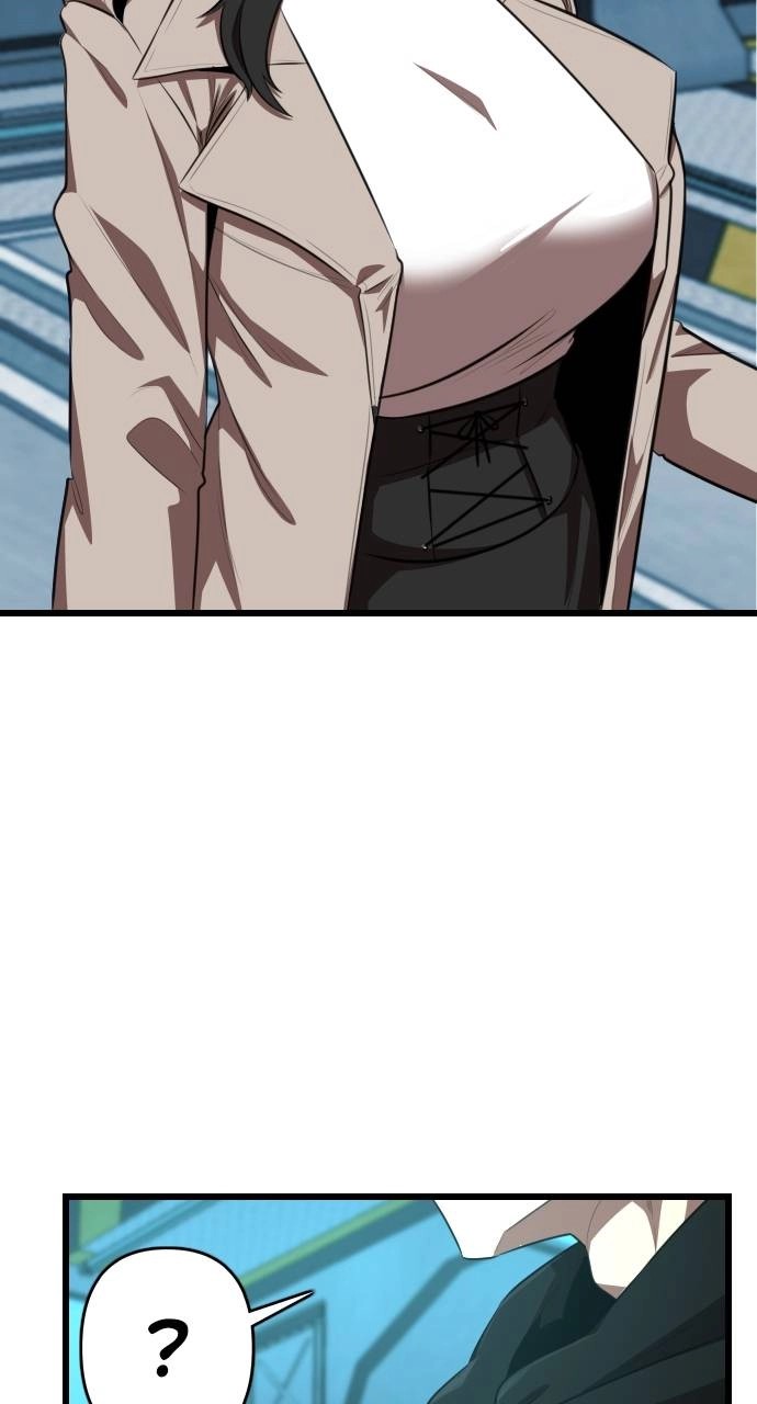 Rental Hero Chapter 42 Page 74