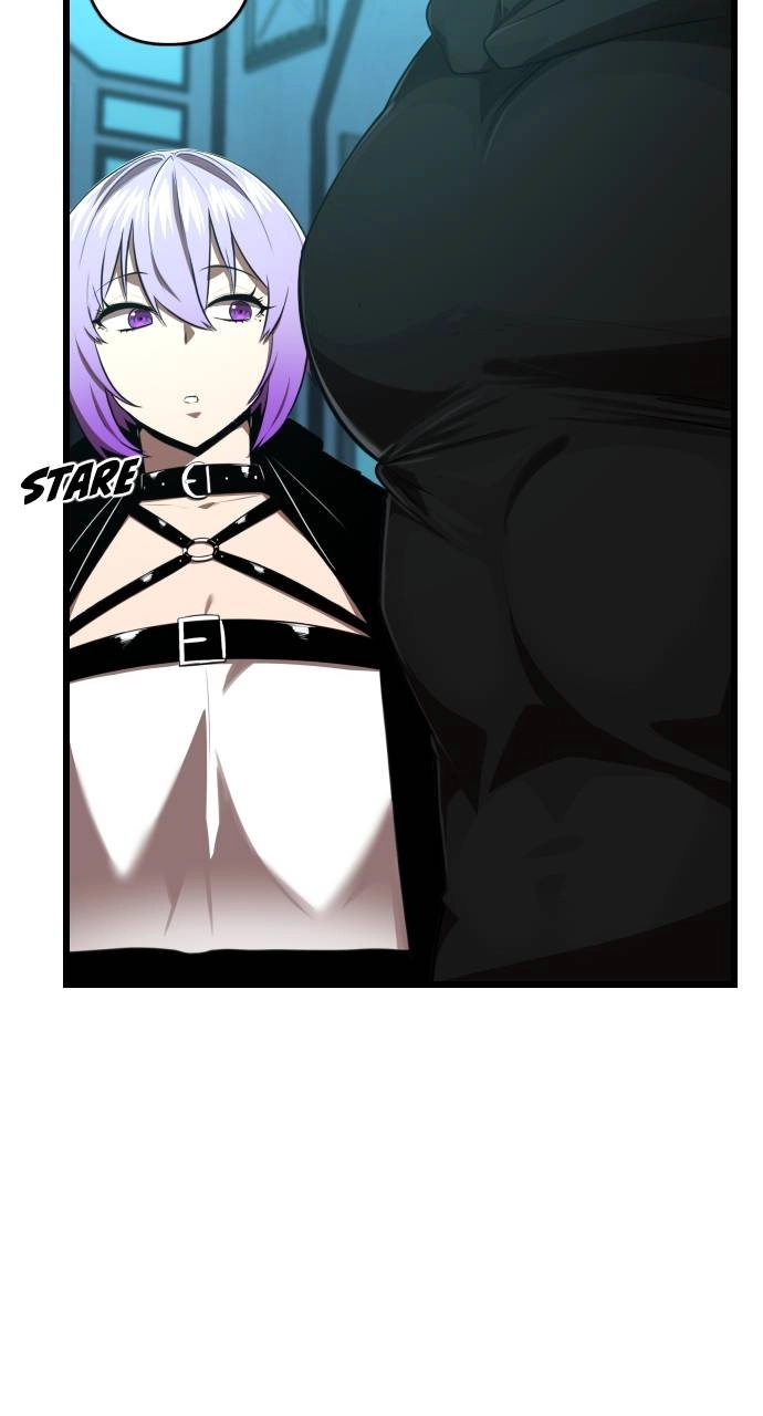 Rental Hero Chapter 42 Page 75