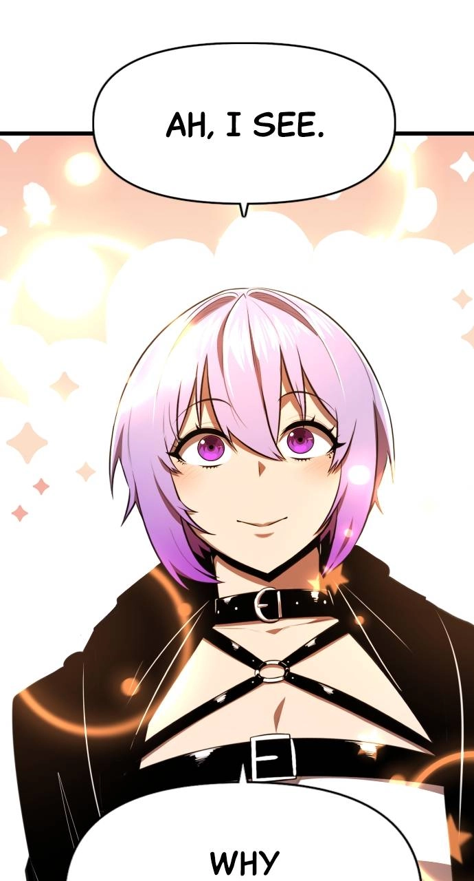 Rental Hero Chapter 42 Page 76