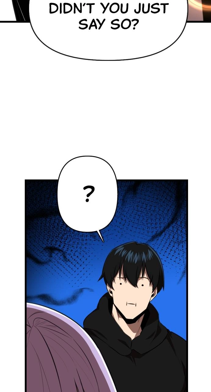 Rental Hero Chapter 42 Page 77