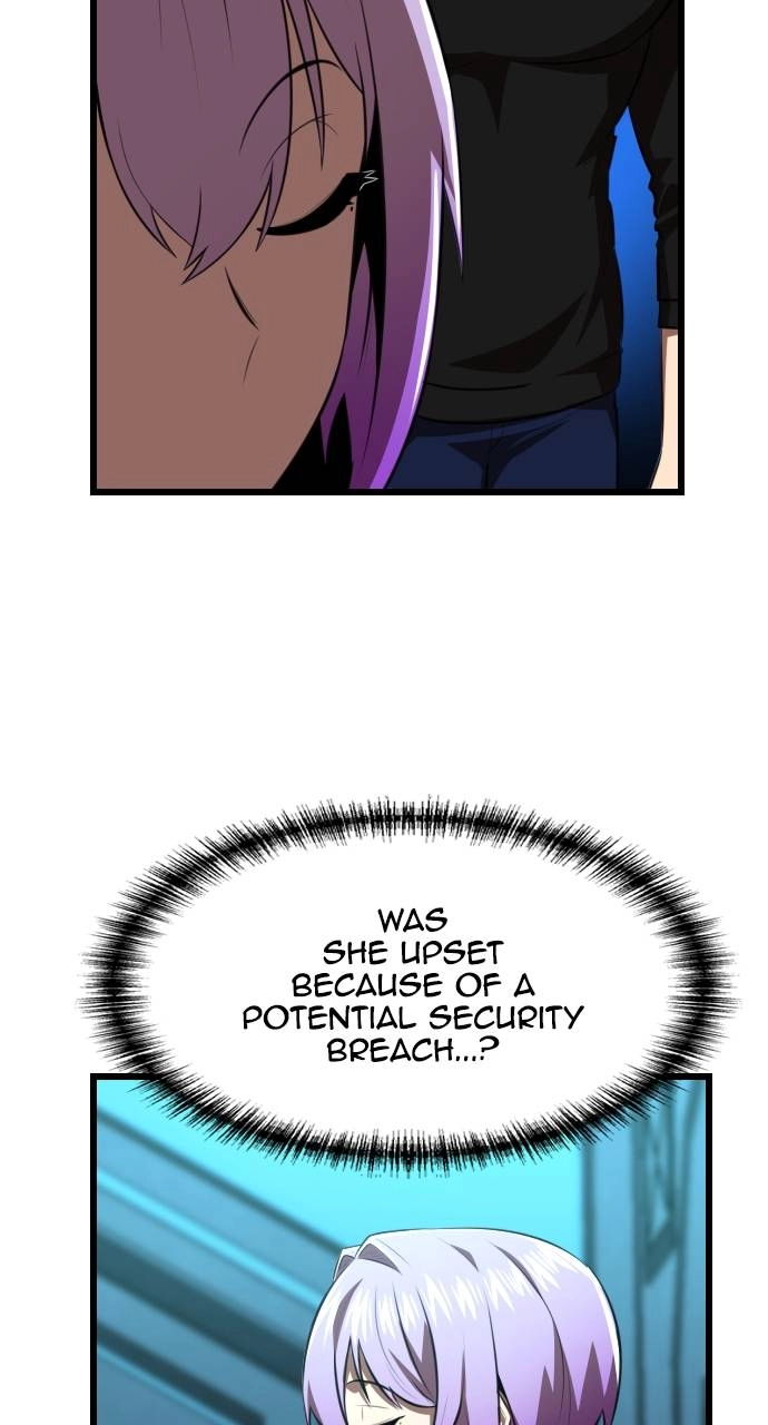 Rental Hero Chapter 42 Page 78