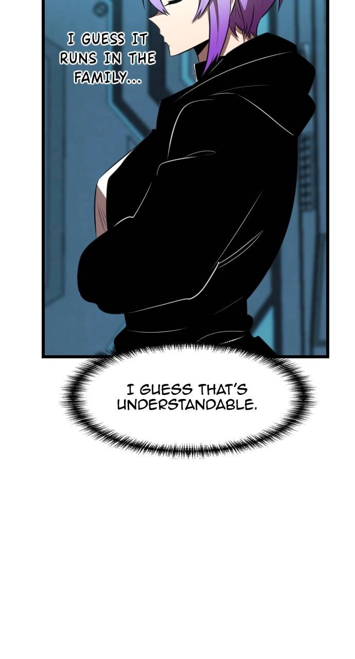 Rental Hero Chapter 42 Page 79