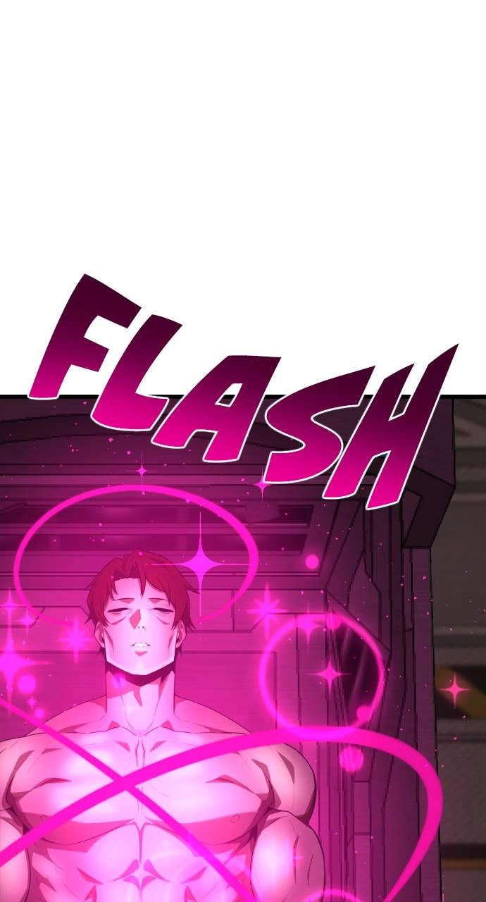 Rental Hero Chapter 42 Page 81