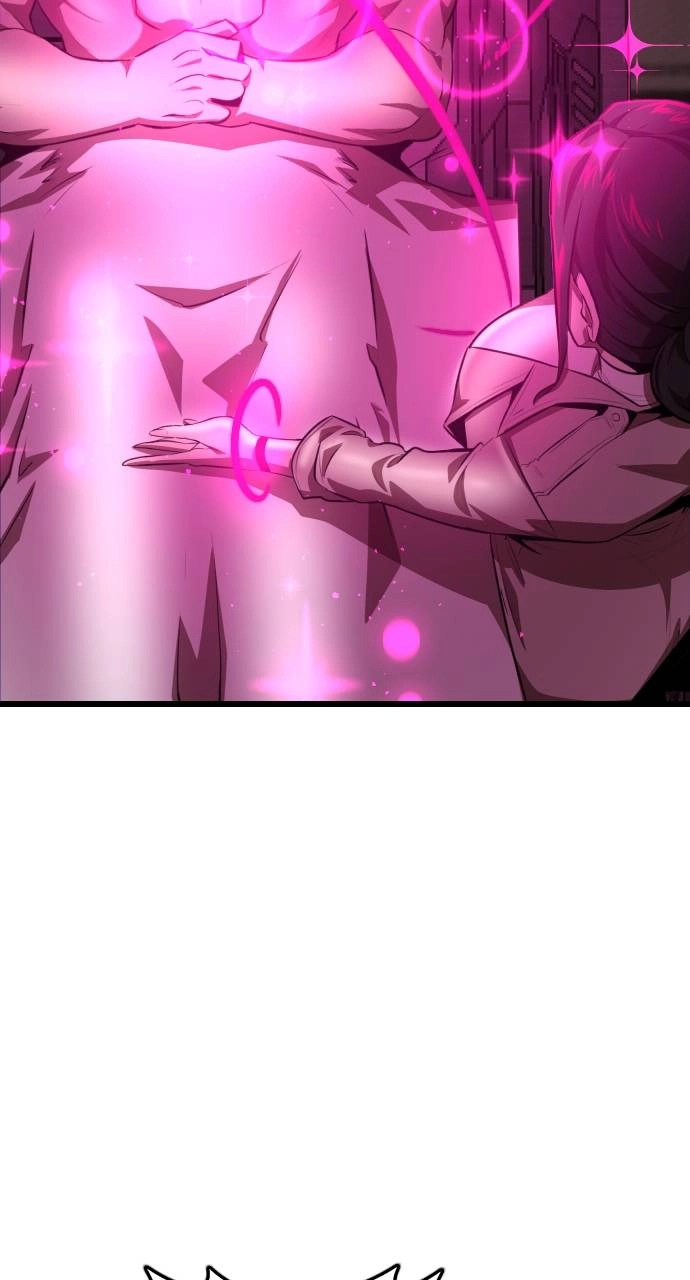 Rental Hero Chapter 42 Page 82