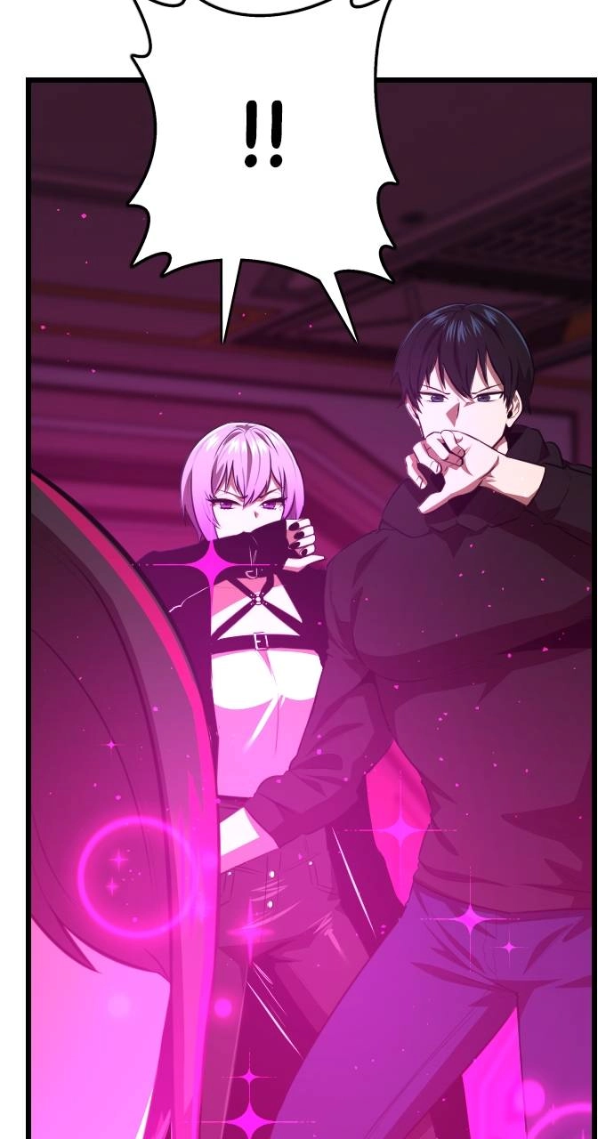 Rental Hero Chapter 42 Page 83