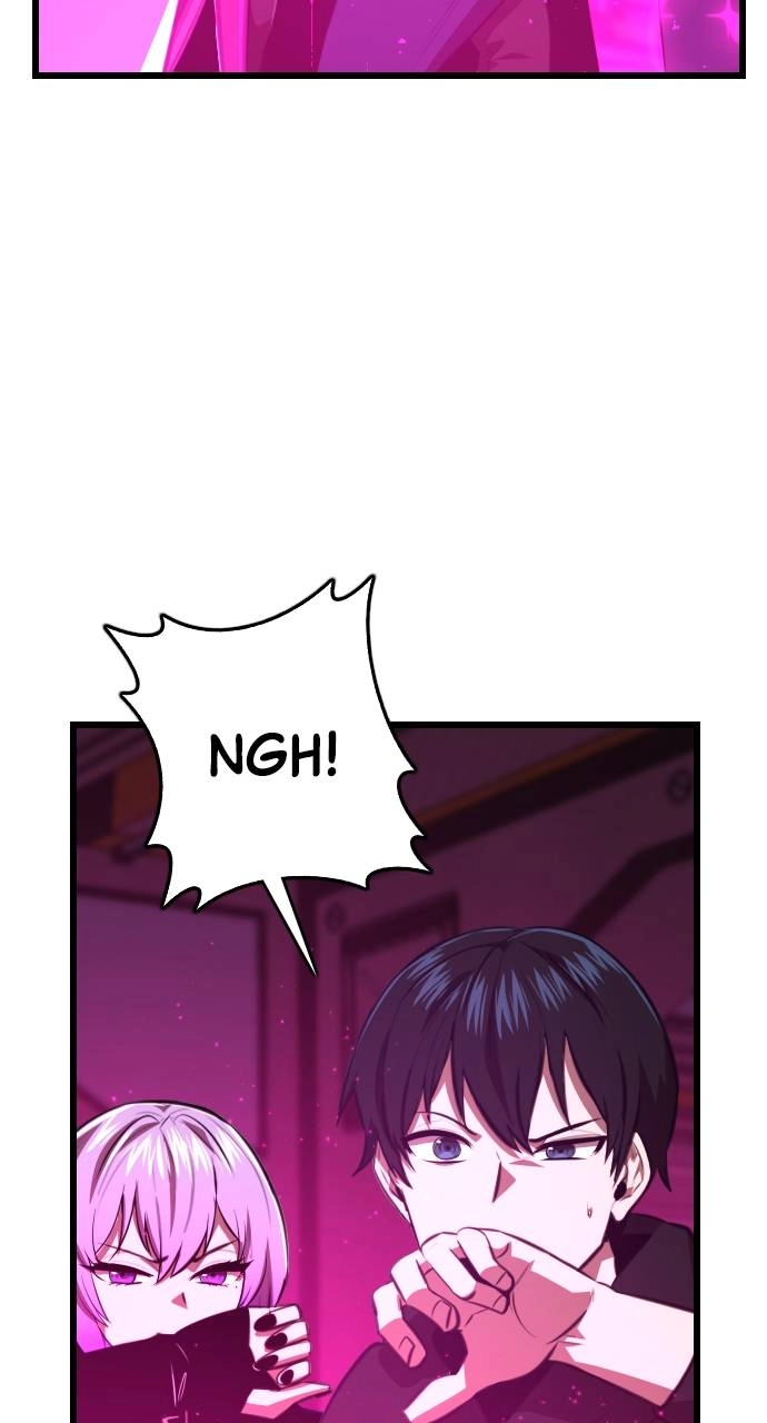 Rental Hero Chapter 42 Page 84