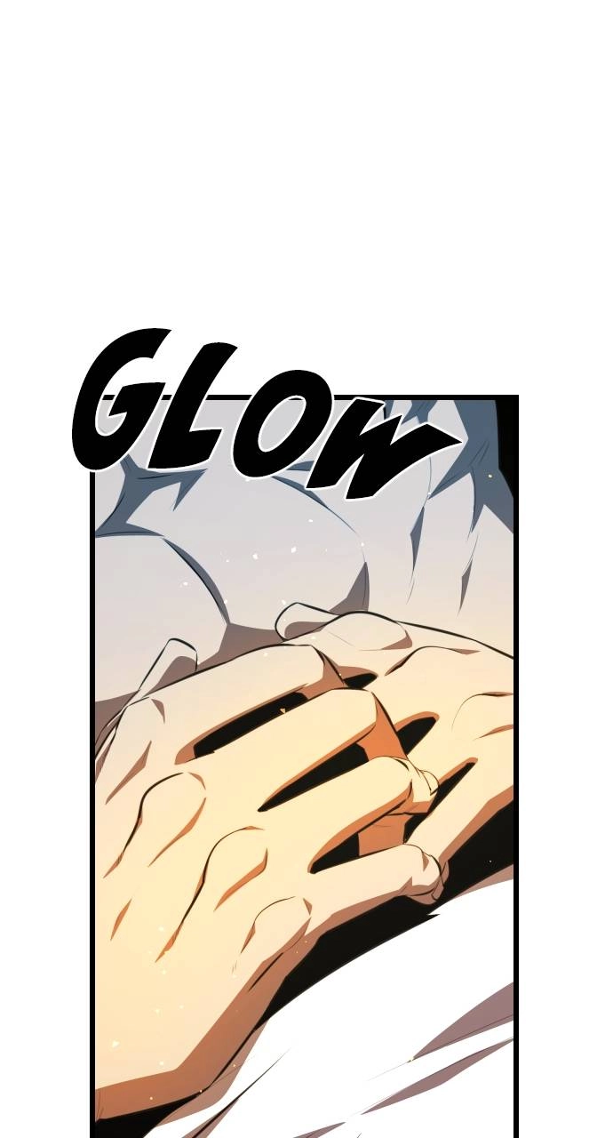 Rental Hero Chapter 42 Page 87