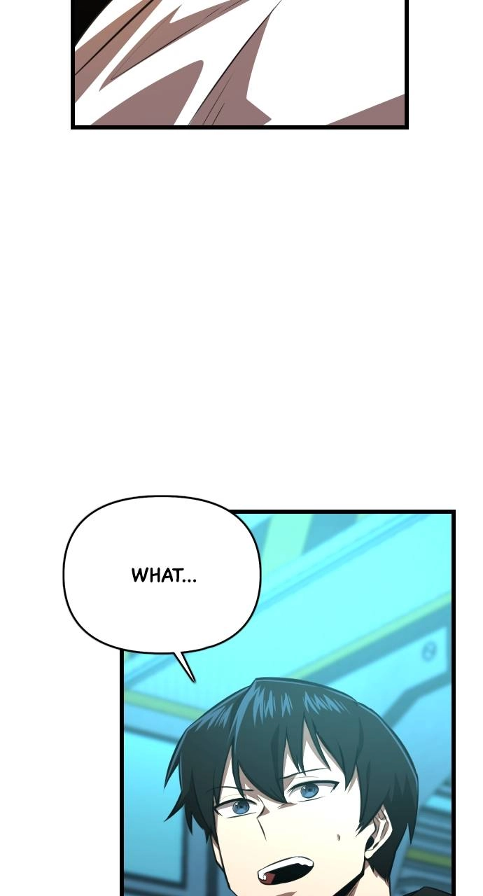 Rental Hero Chapter 42 Page 88
