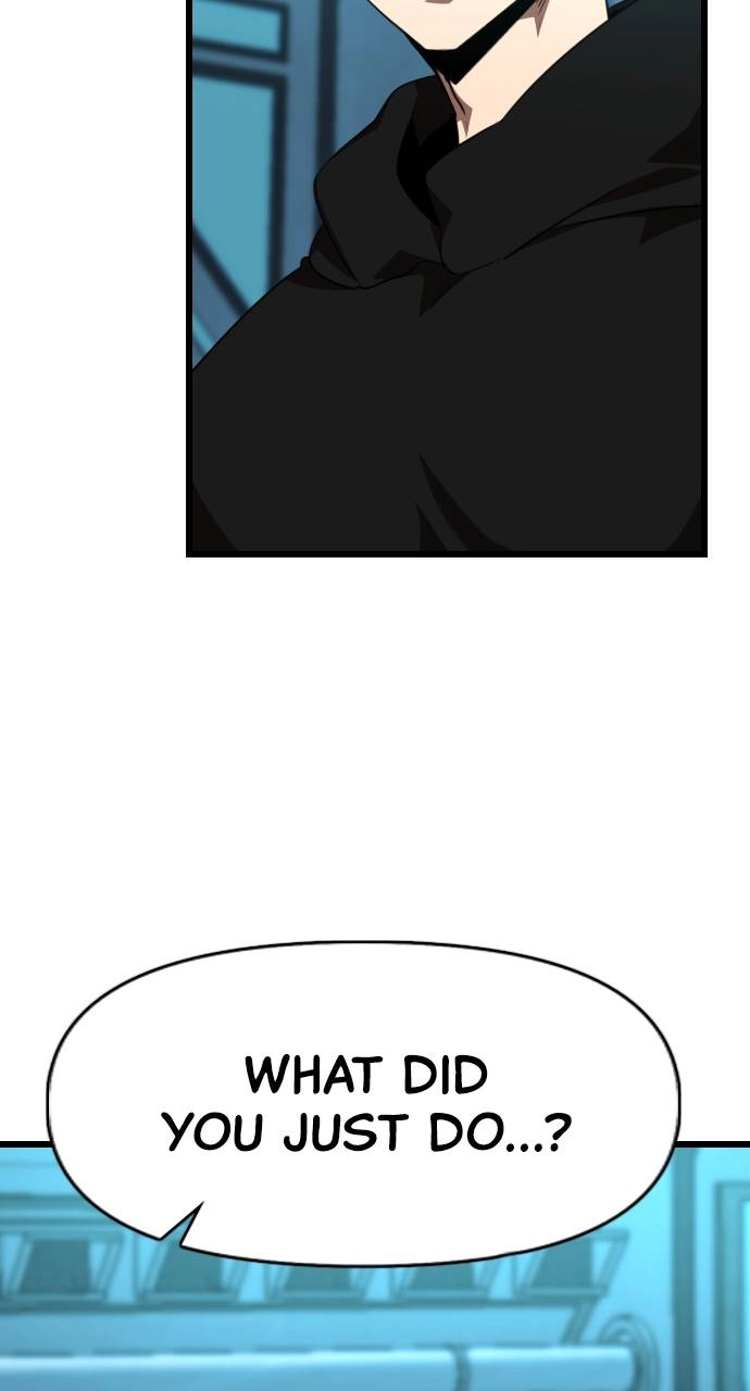 Rental Hero Chapter 42 Page 89