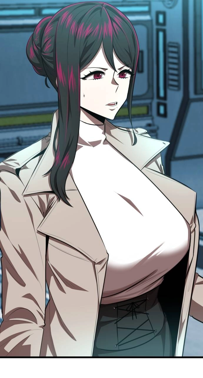 Rental Hero Chapter 42 Page 90