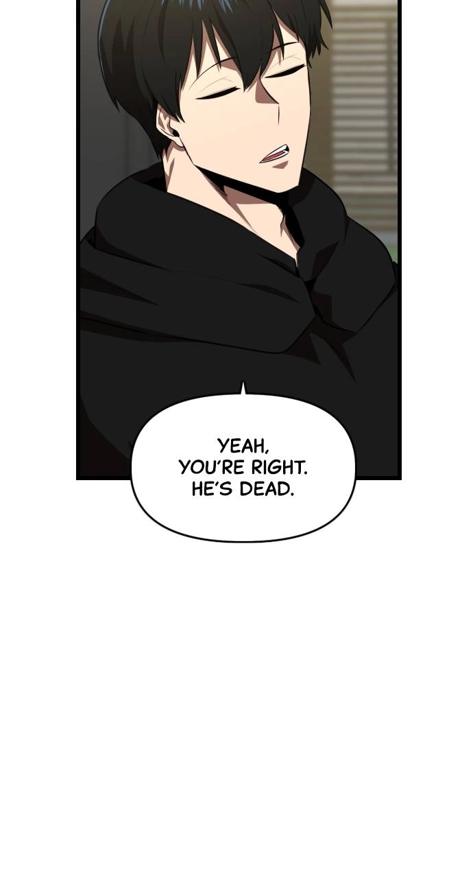 Rental Hero Chapter 42 Page 9
