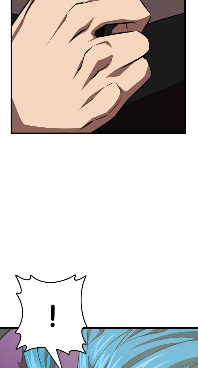 Rental Hero Chapter 62 Page 101