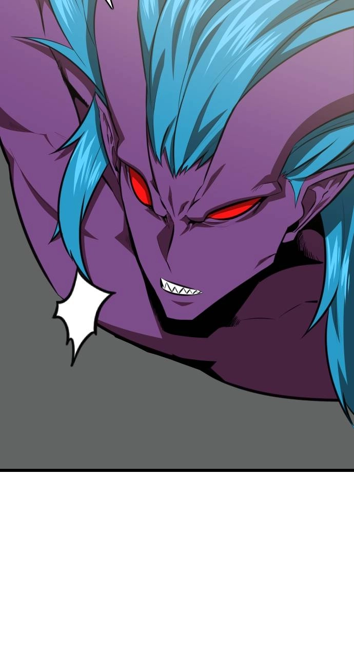 Rental Hero Chapter 62 Page 102
