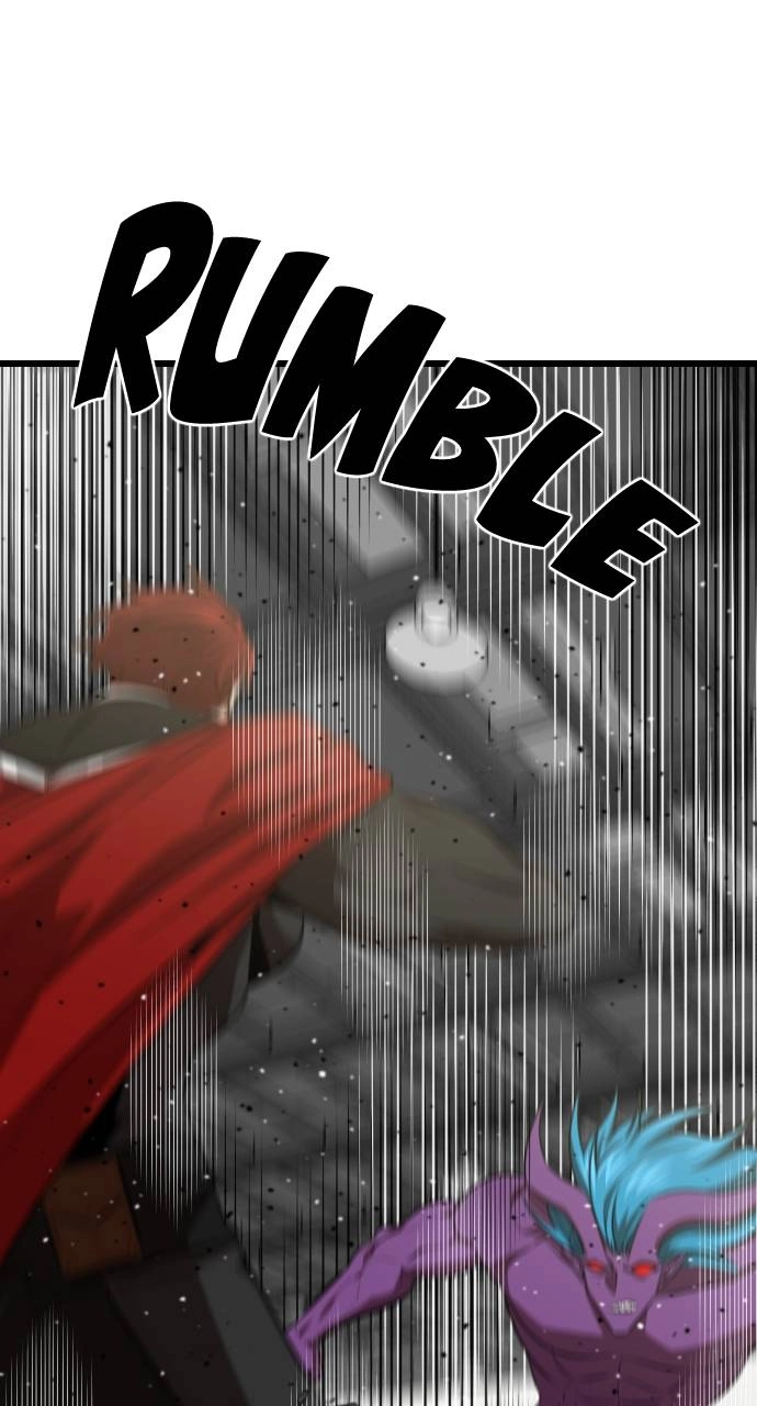 Rental Hero Chapter 62 Page 103