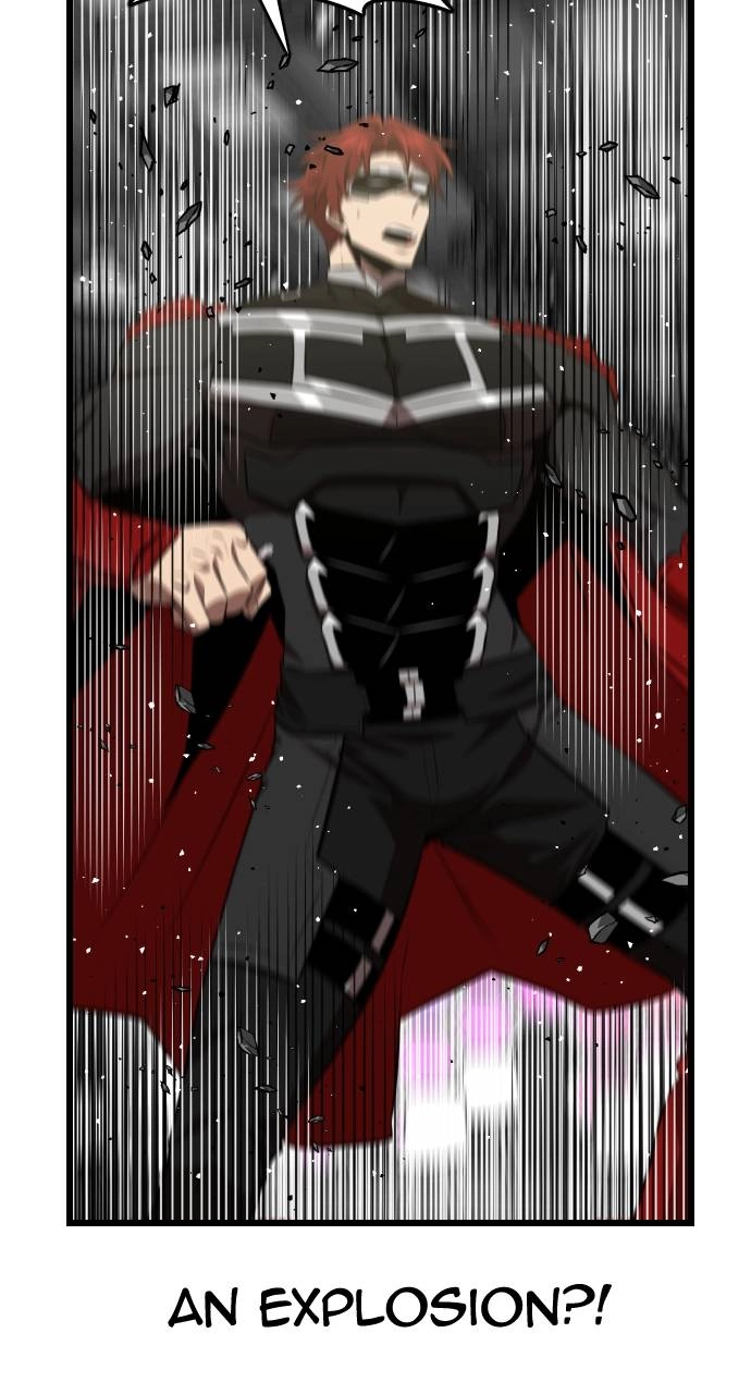 Rental Hero Chapter 62 Page 105