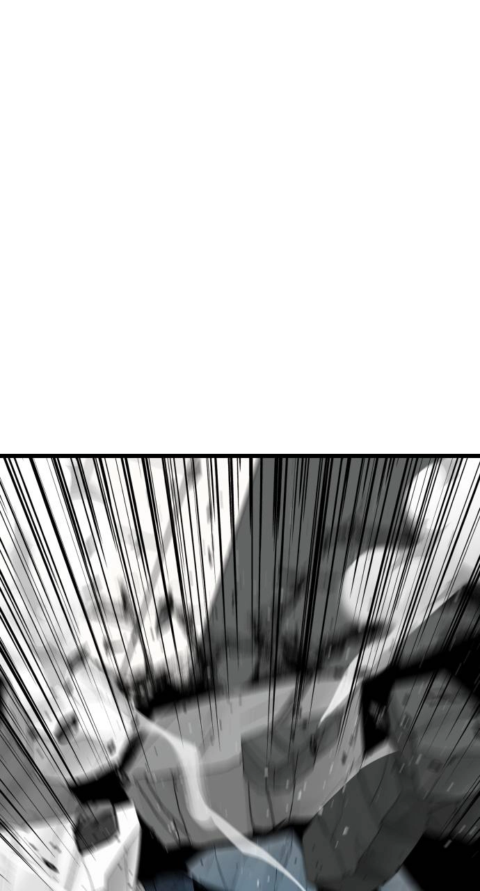 Rental Hero Chapter 62 Page 109