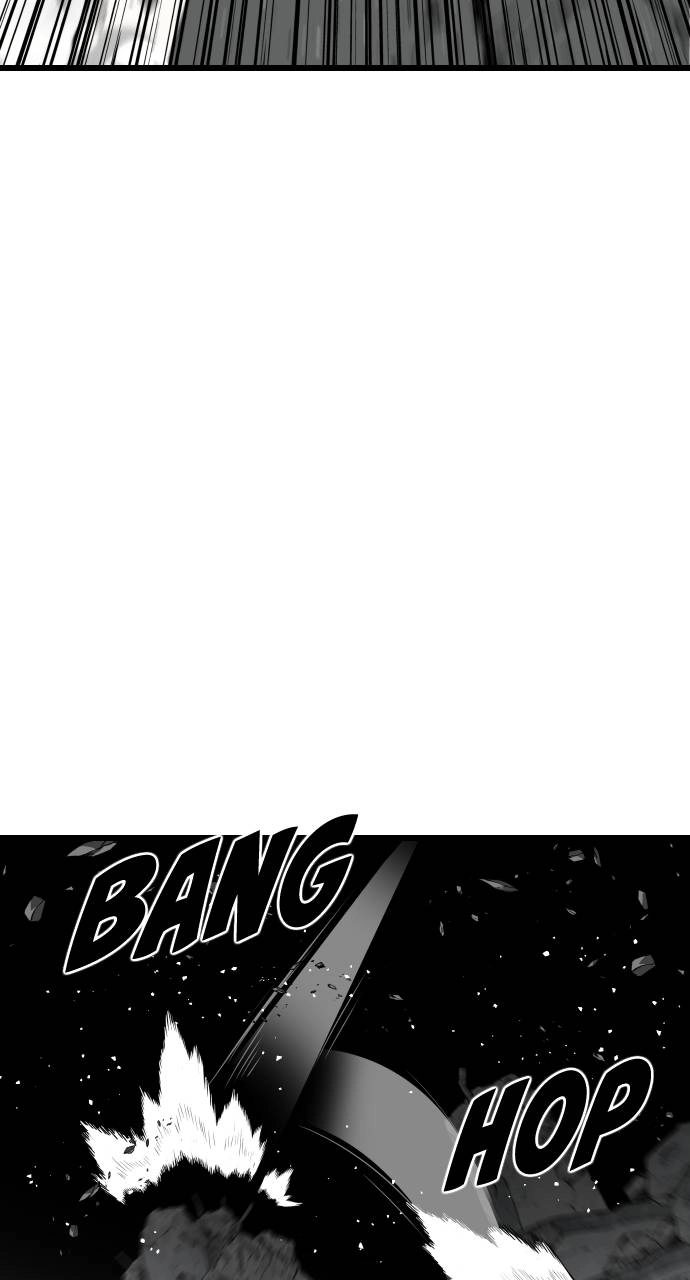 Rental Hero Chapter 62 Page 111