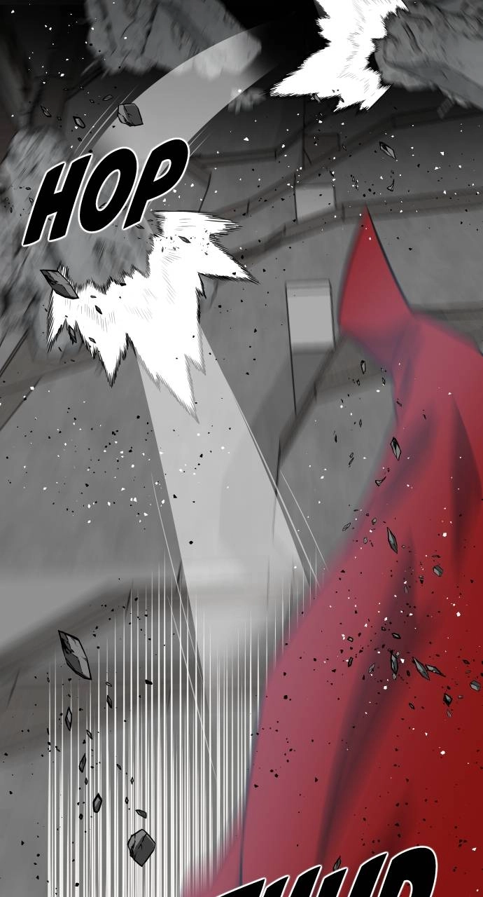 Rental Hero Chapter 62 Page 112