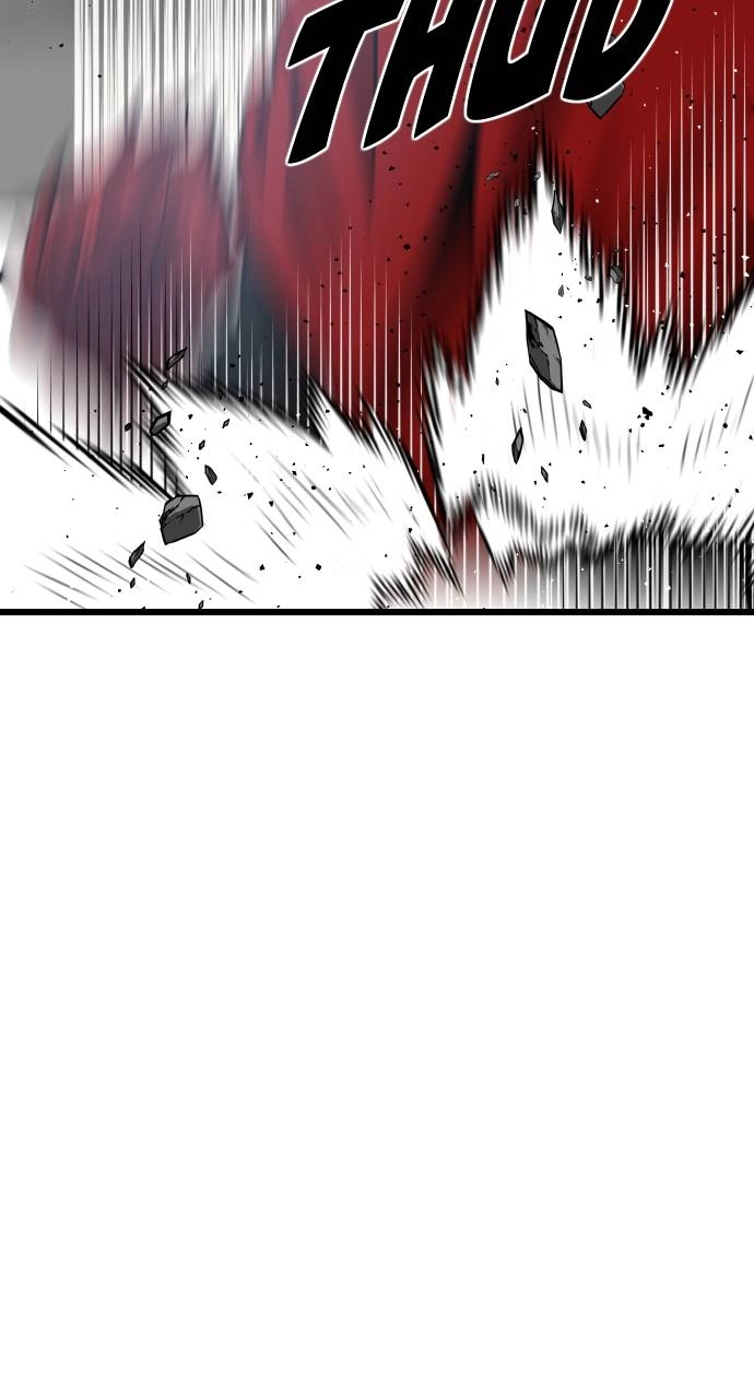 Rental Hero Chapter 62 Page 113