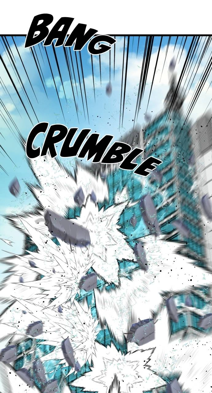 Rental Hero Chapter 62 Page 114