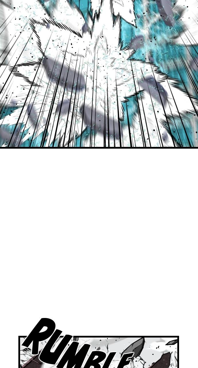 Rental Hero Chapter 62 Page 115