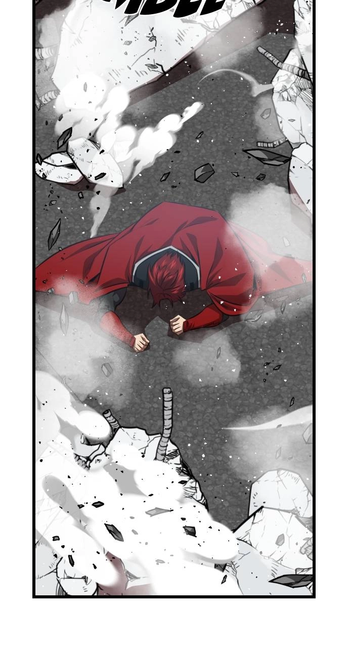 Rental Hero Chapter 62 Page 116